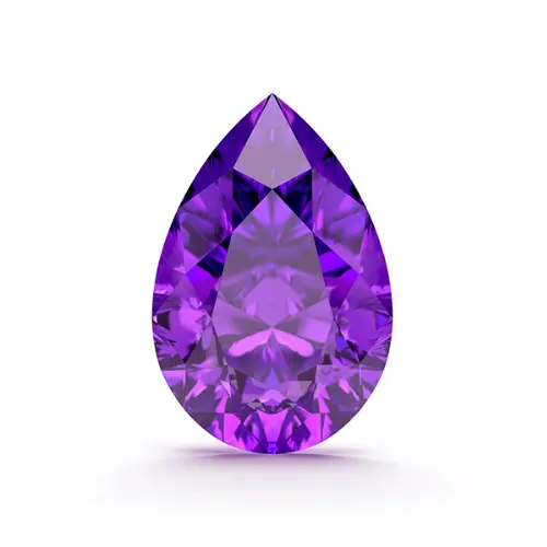 Amethyst